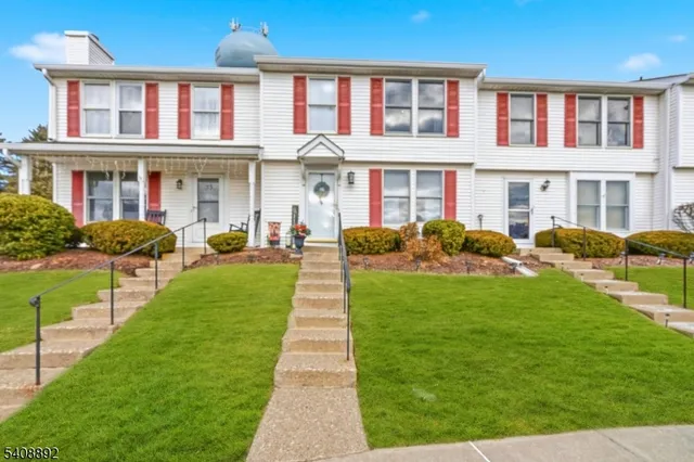 $299,000 | 35 Liberty Lane, Franklin, NJ 07416