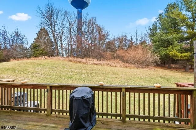 $299,000 | 35 Liberty Lane, Franklin, NJ 07416