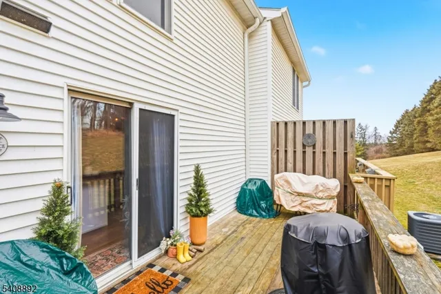 $299,000 | 35 Liberty Lane, Franklin, NJ 07416