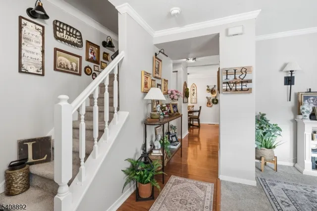 $299,000 | 35 Liberty Lane, Franklin, NJ 07416