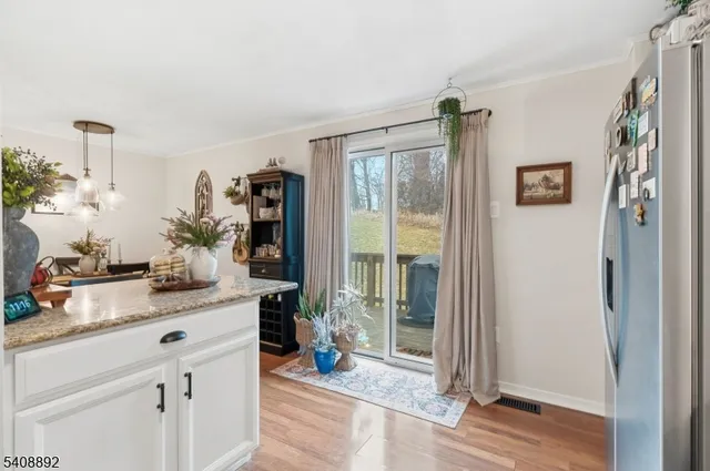 $299,000 | 35 Liberty Lane, Franklin, NJ 07416