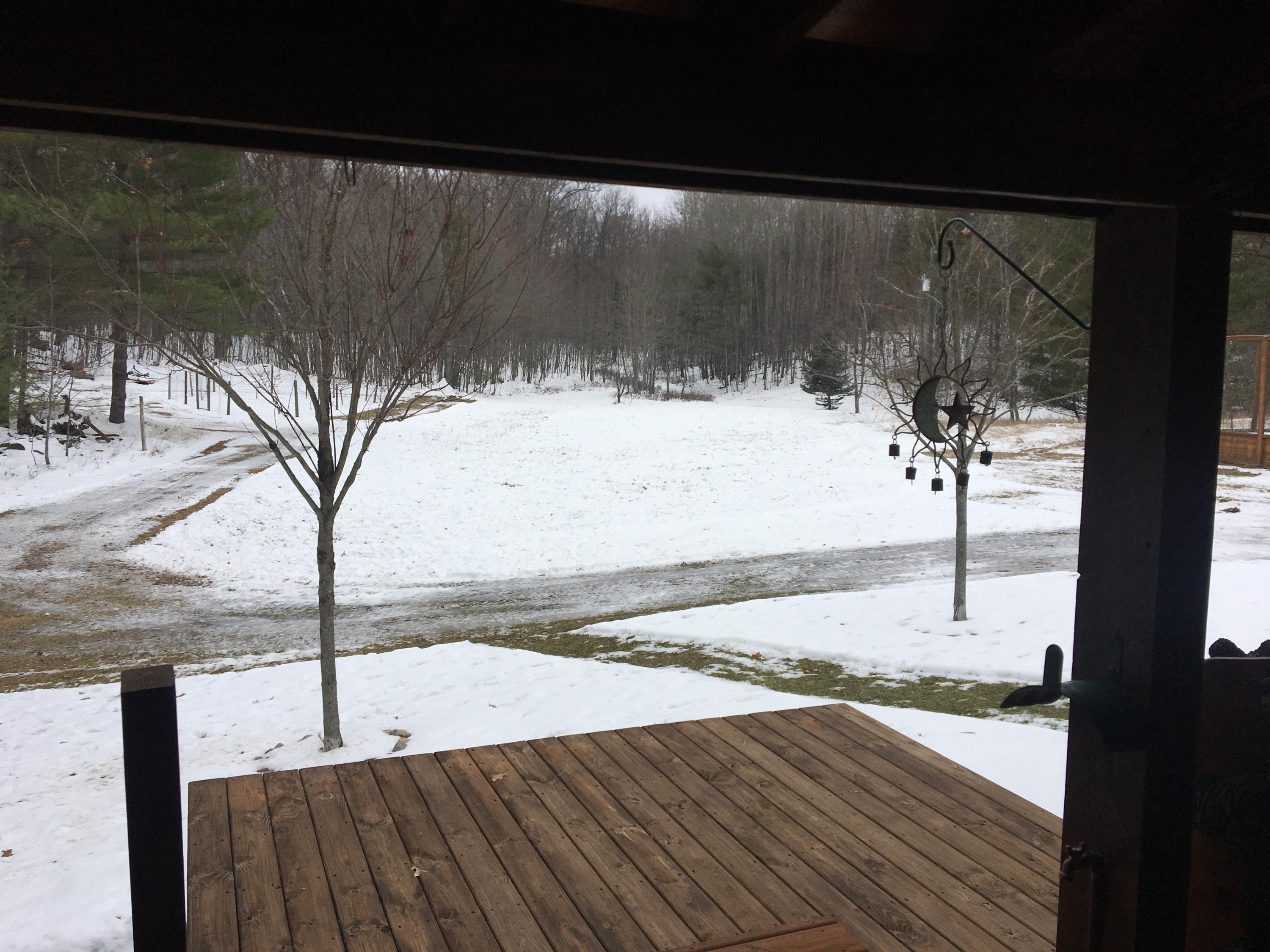 7587 Doctors Club Road Curran, MI 48728 - Photo 6 of 74 Gallery Image 6