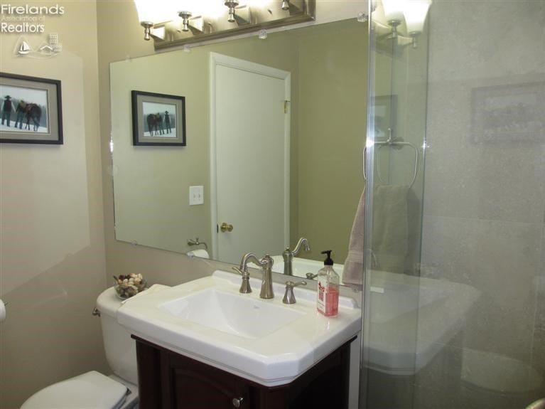 308 Scheid Road Milan, OH 44846 - Photo 6 of 10 Gallery Image 6