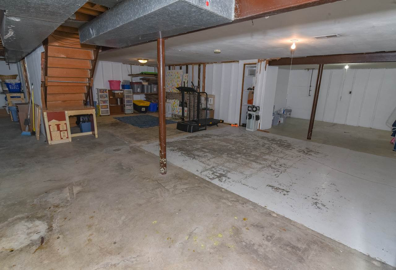 9731 Jerry Wright Road Alexandria, KY 41001 - Photo 23 of 28 Gallery Image 23