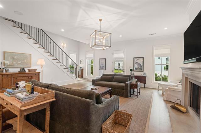 61 Hummingbird Road Covington, LA 70433 - Photo 5 of 29 Gallery Image 5