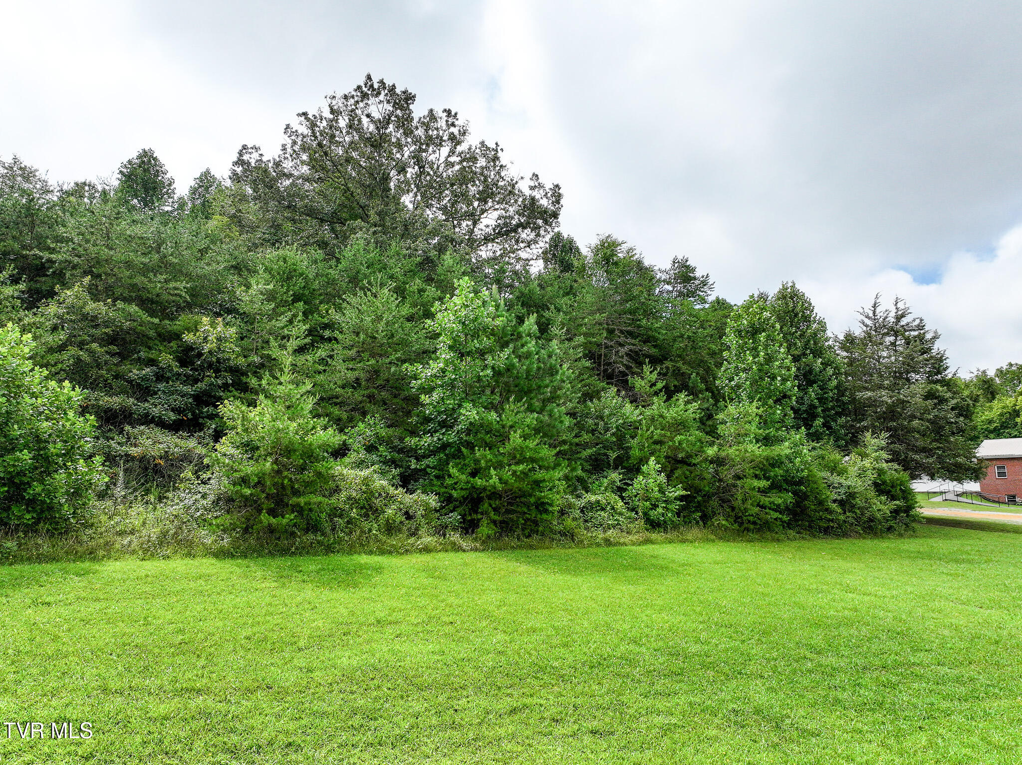 7.07-ac Baileyton Road Greeneville, TN 37745 - Photo 7 of 8 7