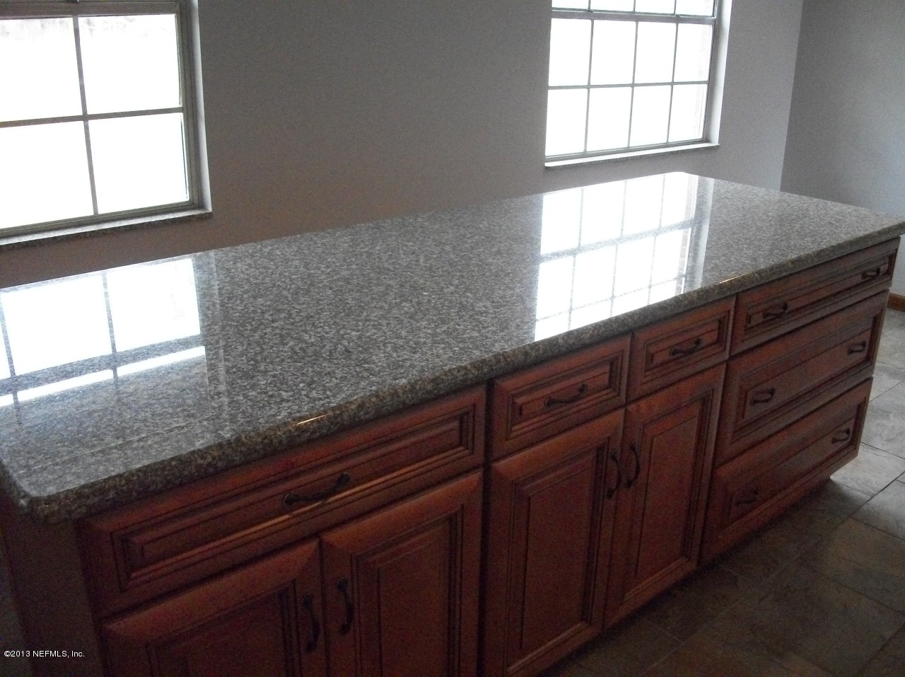 1499 Brangus Road Middleburg, FL 32068 - Photo 13 of 32 Brangus 013