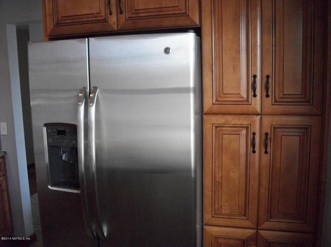 1499 Brangus Road Middleburg, FL 32068 - Photo 14 of 32 Brangus 014