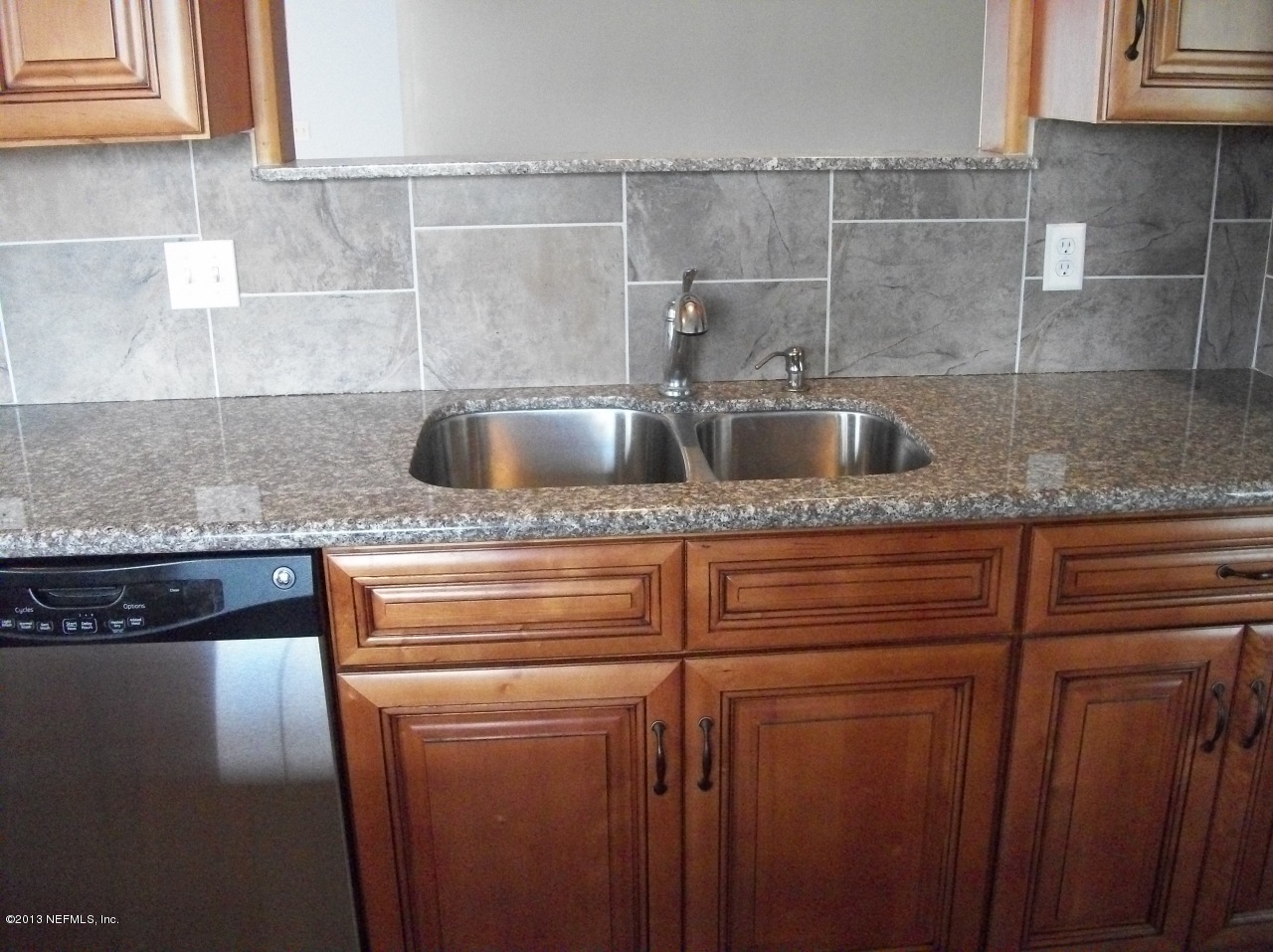 1499 Brangus Road Middleburg, FL 32068 - Photo 15 of 32 Brangus 015