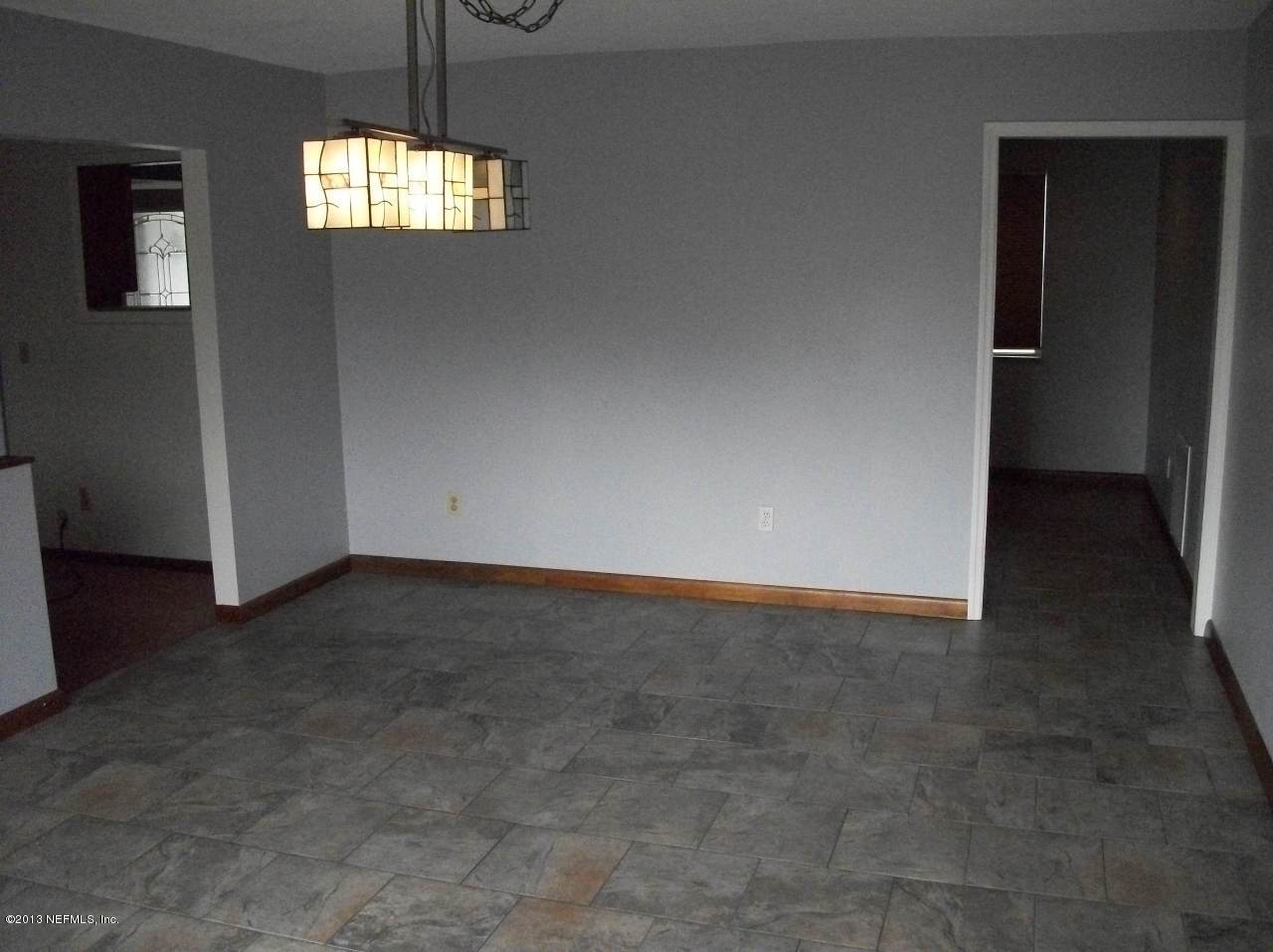 1499 Brangus Road Middleburg, FL 32068 - Photo 17 of 32 Brangus 017