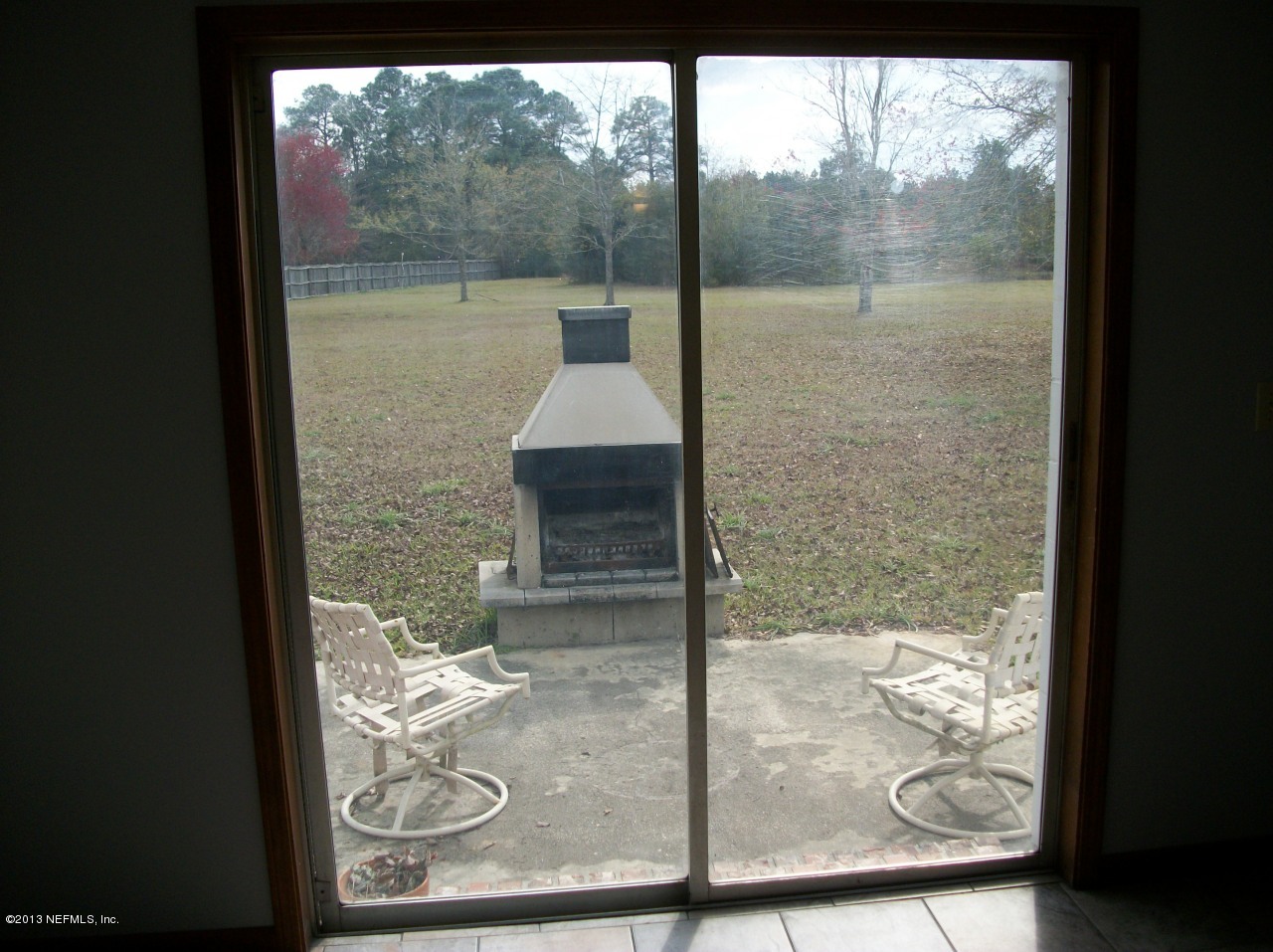 1499 Brangus Road Middleburg, FL 32068 - Photo 20 of 32 Brangus 020