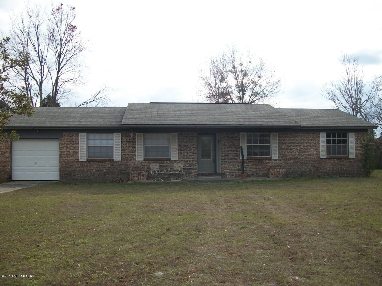 1499 Brangus Road Middleburg, FL 32068 - Photo 2 of 32 Brangus 002