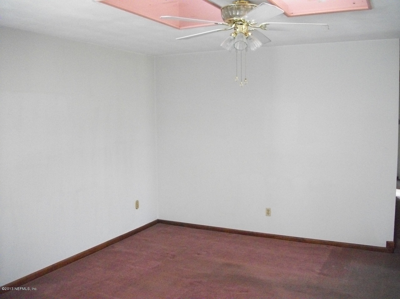 1499 Brangus Road Middleburg, FL 32068 - Photo 22 of 32 Brangus 022