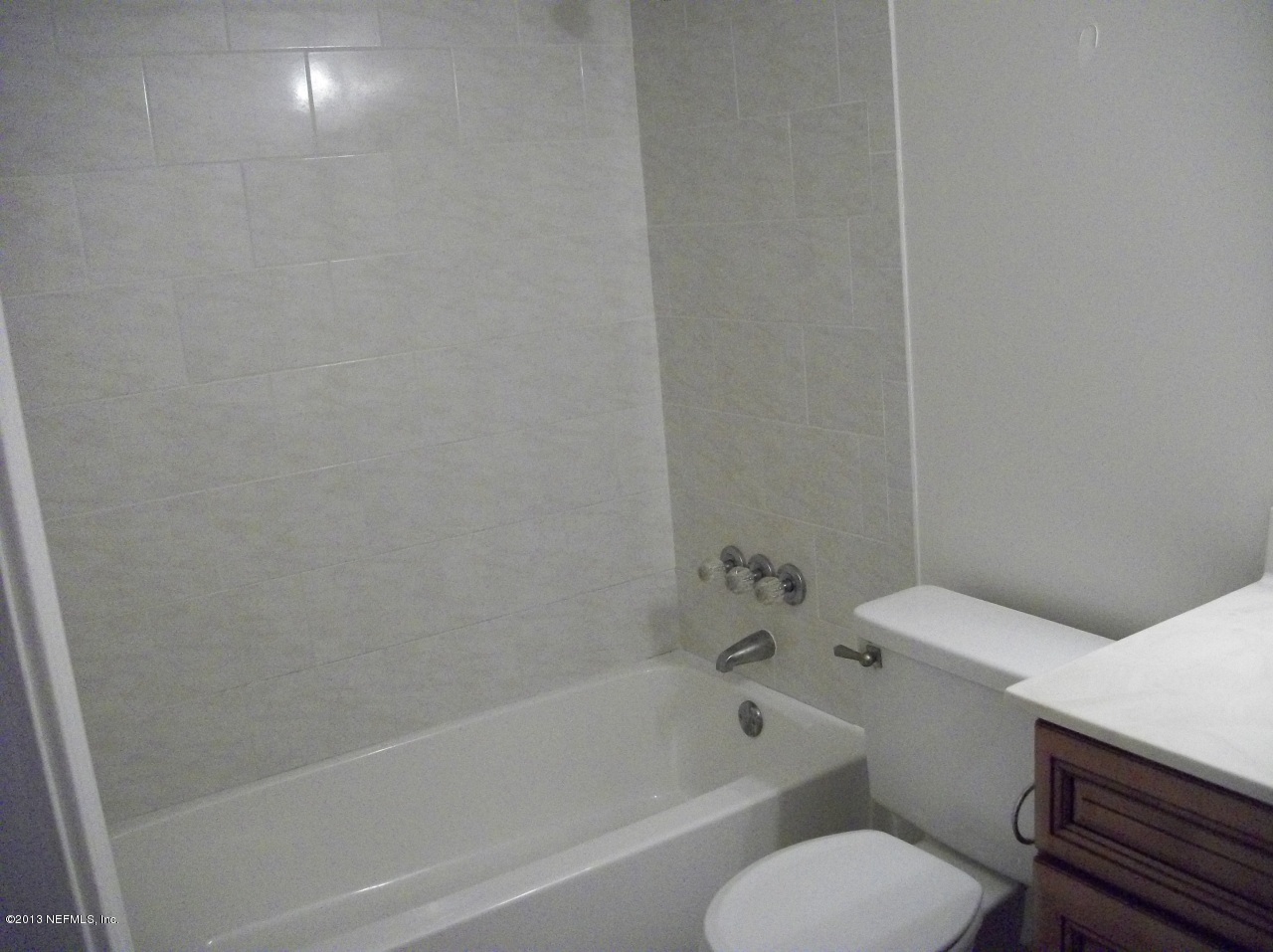 1499 Brangus Road Middleburg, FL 32068 - Photo 23 of 32 Brangus 023
