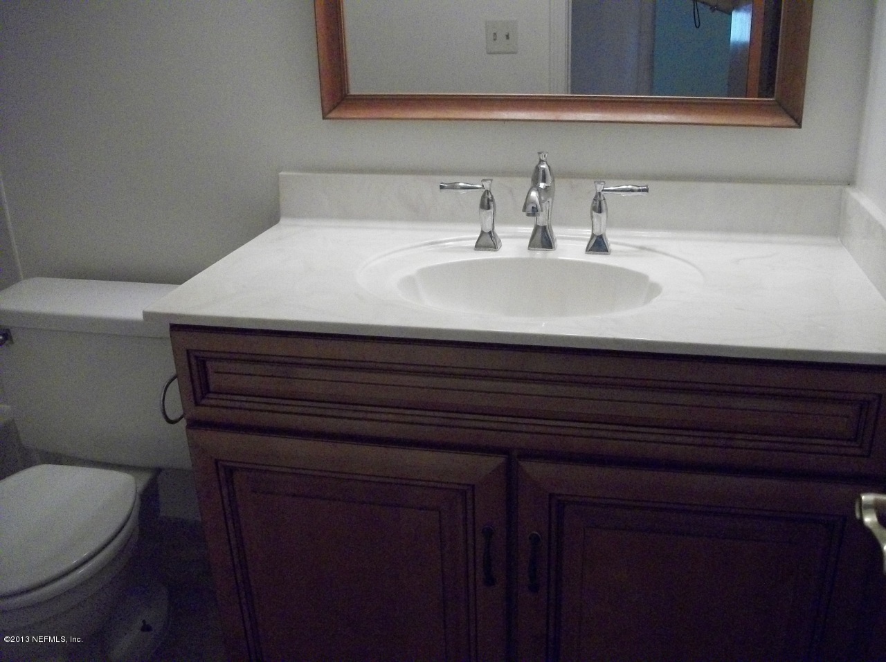 1499 Brangus Road Middleburg, FL 32068 - Photo 24 of 32 Brangus 024