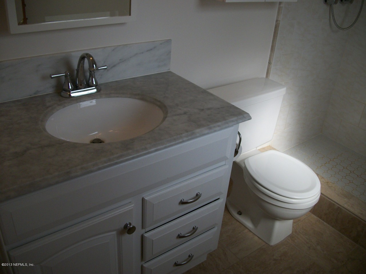 1499 Brangus Road Middleburg, FL 32068 - Photo 27 of 32 Brangus 028