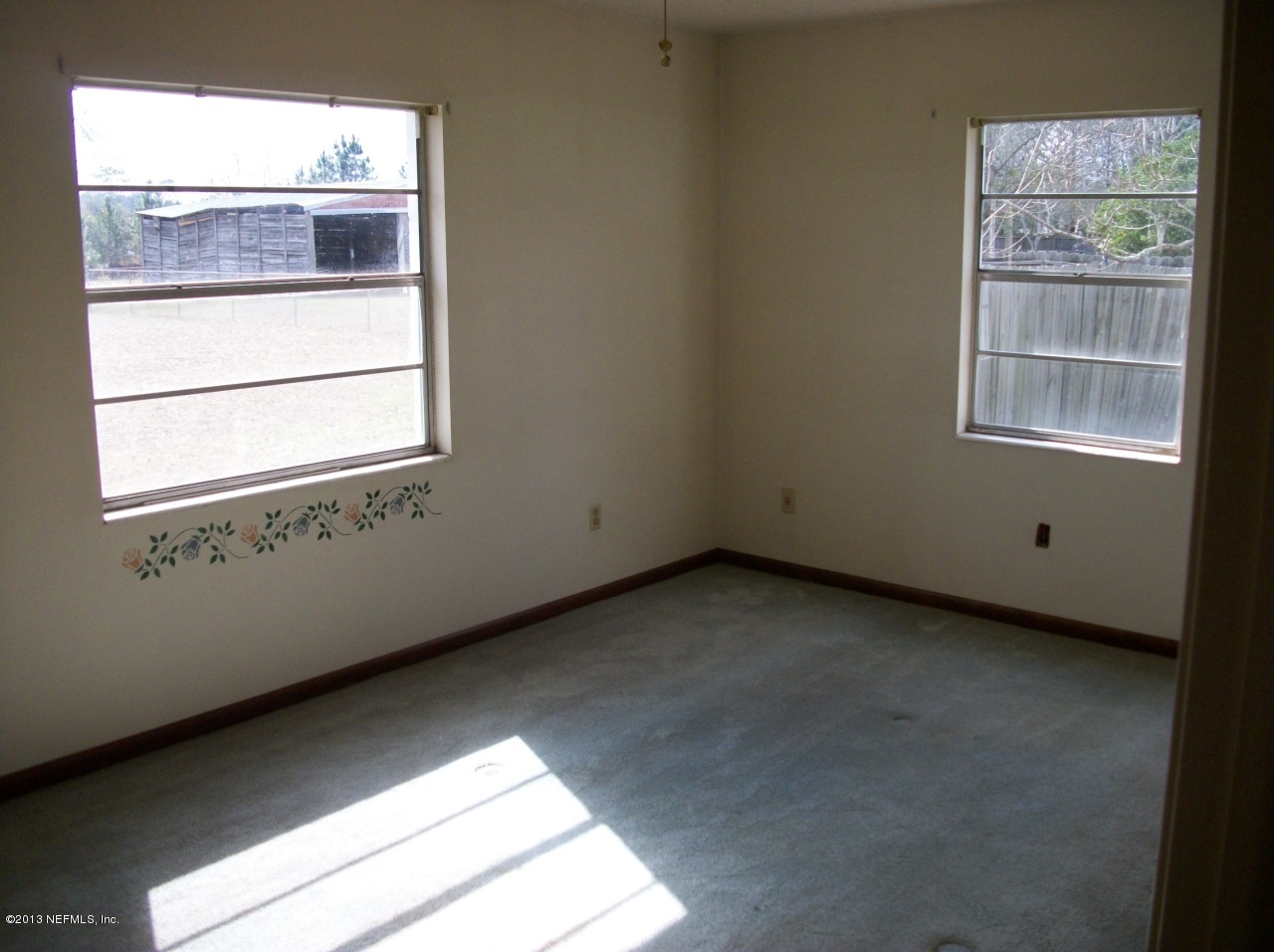 1499 Brangus Road Middleburg, FL 32068 - Photo 30 of 32 Brangus 032