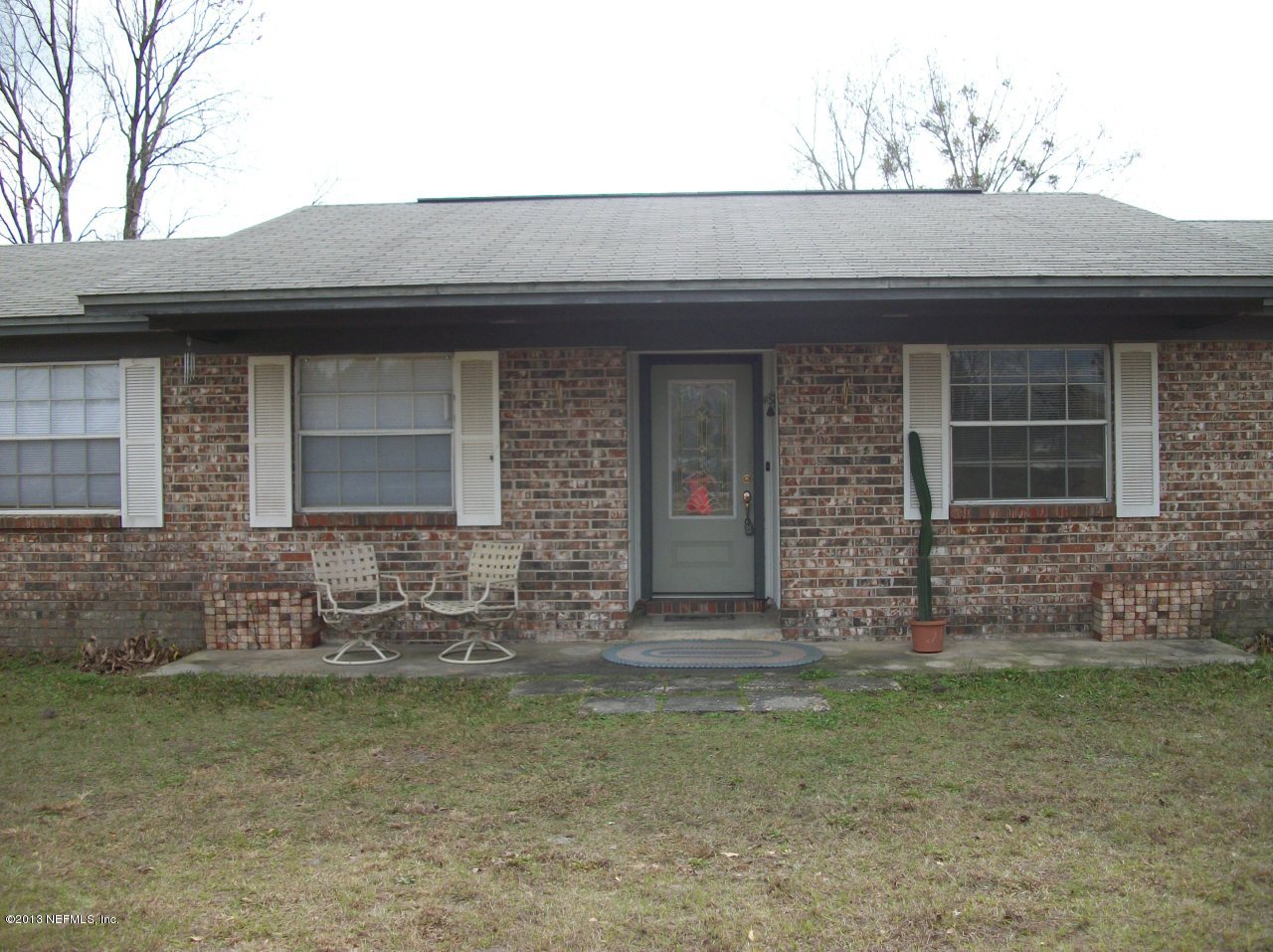 1499 Brangus Road Middleburg, FL 32068 - Photo 3 of 32 Brangus 003