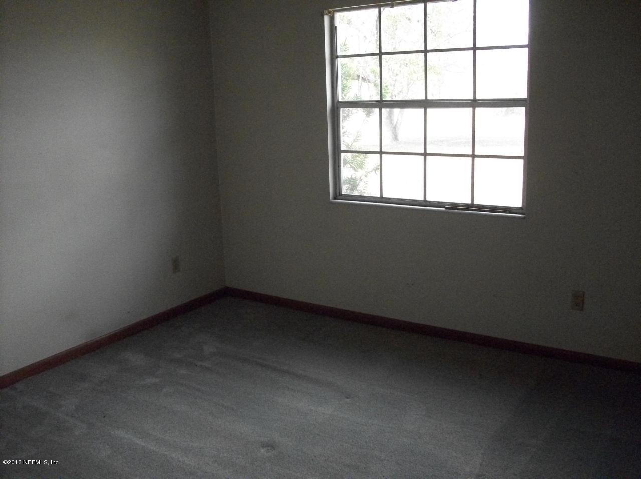 1499 Brangus Road Middleburg, FL 32068 - Photo 31 of 32 Brangus 033