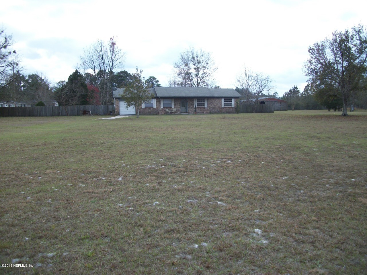 1499 Brangus Road Middleburg, FL 32068 - Photo 4 of 32 Brangus 001