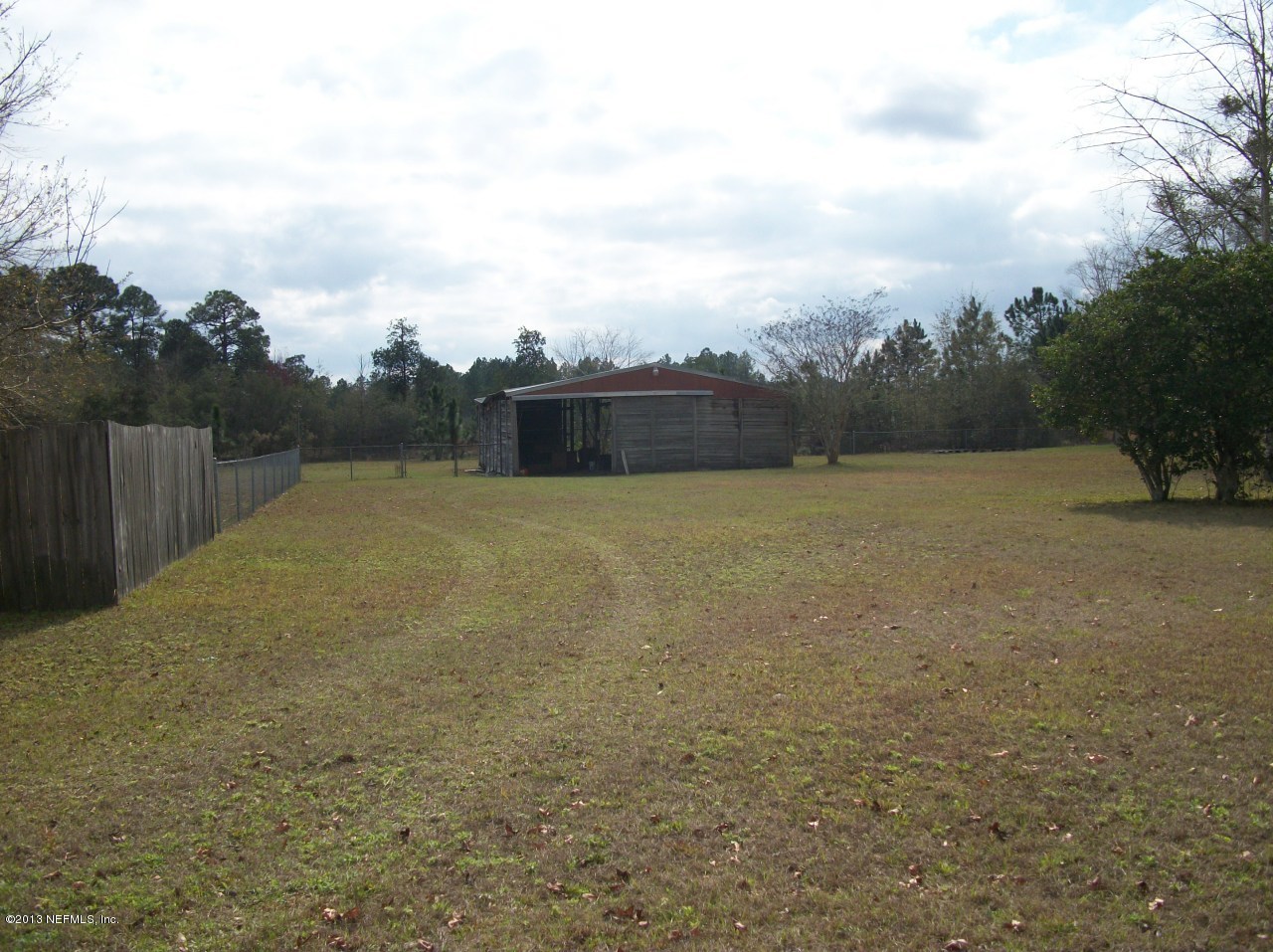 1499 Brangus Road Middleburg, FL 32068 - Photo 5 of 32 Brangus 004