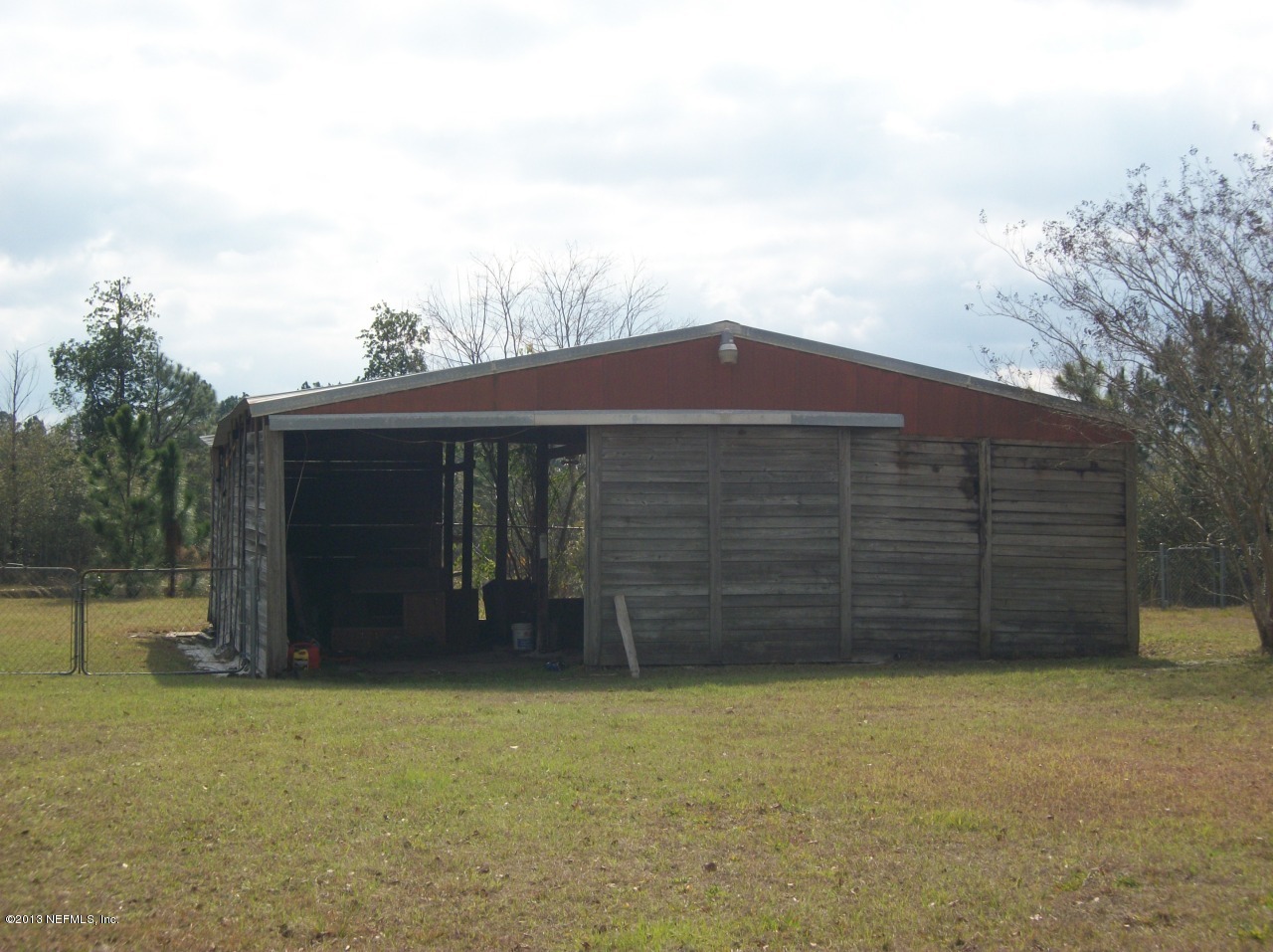 1499 Brangus Road Middleburg, FL 32068 - Photo 6 of 32 Brangus 005