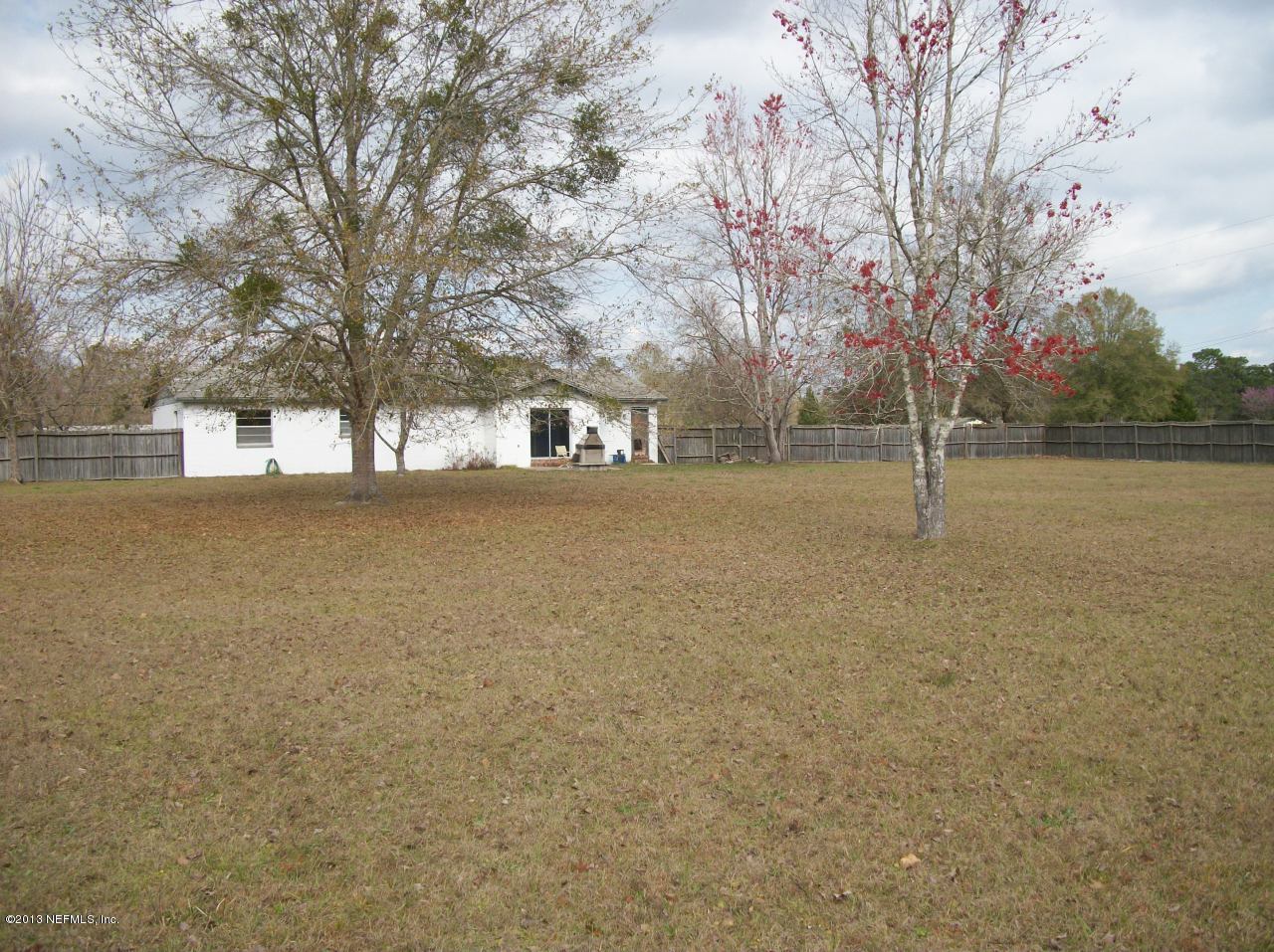 1499 Brangus Road Middleburg, FL 32068 - Photo 10 of 32 Brangus 010