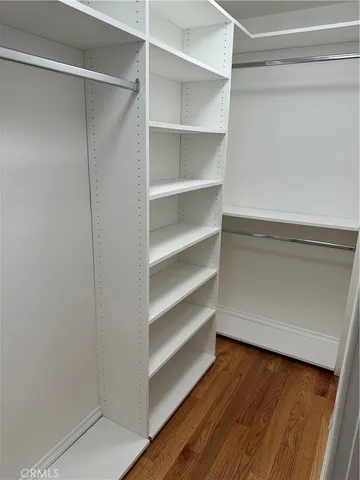 $8,300 | 2415 VÃa Sonoma, Palos Verdes Estates, CA 90274