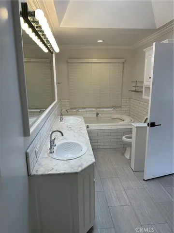 $8,300 | 2415 VÃa Sonoma, Palos Verdes Estates, CA 90274