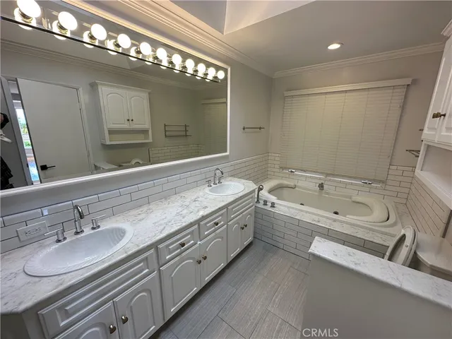 $8,300 | 2415 VÃa Sonoma, Palos Verdes Estates, CA 90274