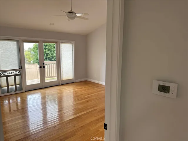 $8,300 | 2415 VÃa Sonoma, Palos Verdes Estates, CA 90274