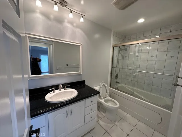 $8,300 | 2415 VÃa Sonoma, Palos Verdes Estates, CA 90274