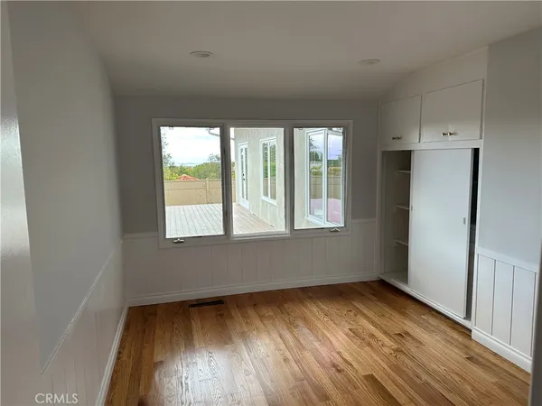 $8,300 | 2415 VÃa Sonoma, Palos Verdes Estates, CA 90274