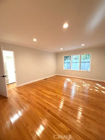$8,300 | 2415 VÃa Sonoma, Palos Verdes Estates, CA 90274