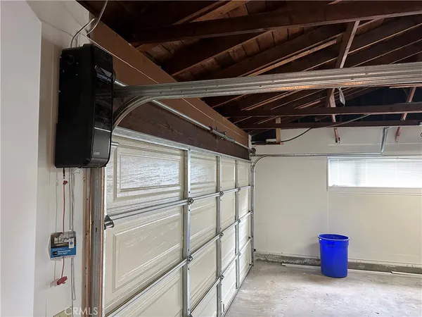 $8,300 | 2415 VÃa Sonoma, Palos Verdes Estates, CA 90274