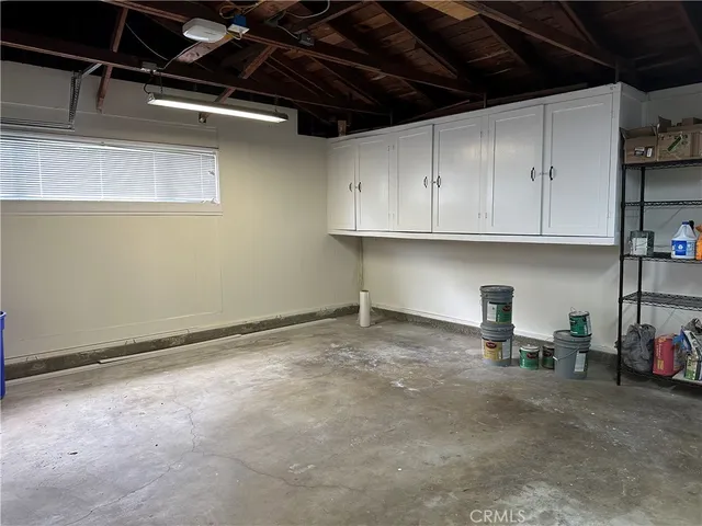 $8,300 | 2415 VÃa Sonoma, Palos Verdes Estates, CA 90274