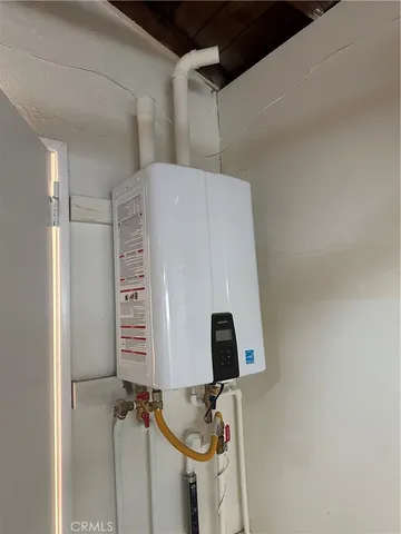 $8,300 | 2415 VÃa Sonoma, Palos Verdes Estates, CA 90274