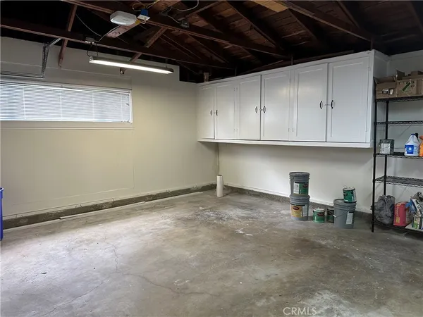 $8,300 | 2415 VÃa Sonoma, Palos Verdes Estates, CA 90274