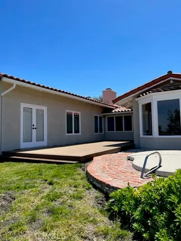 $8,300 | 2415 VÃa Sonoma, Palos Verdes Estates, CA 90274