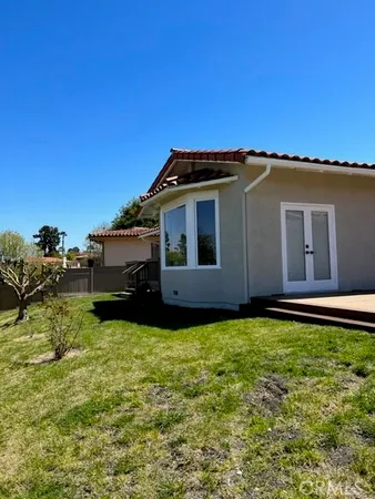 $8,300 | 2415 VÃa Sonoma, Palos Verdes Estates, CA 90274