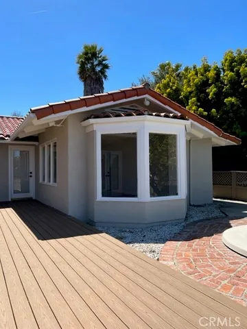 $8,300 | 2415 VÃa Sonoma, Palos Verdes Estates, CA 90274