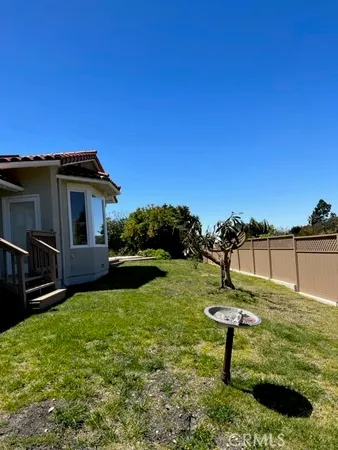 $8,300 | 2415 VÃa Sonoma, Palos Verdes Estates, CA 90274