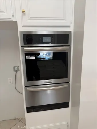 $8,300 | 2415 VÃa Sonoma, Palos Verdes Estates, CA 90274