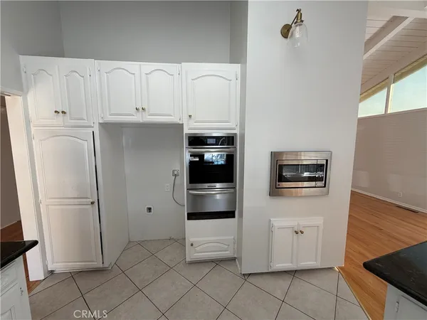 $8,300 | 2415 VÃa Sonoma, Palos Verdes Estates, CA 90274