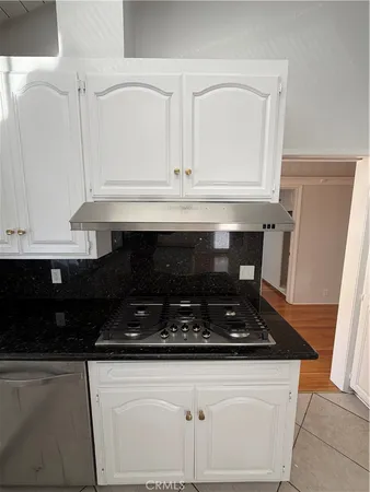 $8,300 | 2415 VÃa Sonoma, Palos Verdes Estates, CA 90274