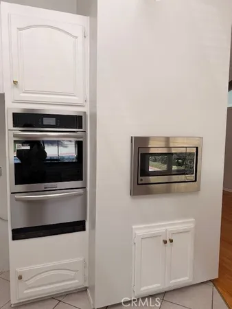 $8,300 | 2415 VÃa Sonoma, Palos Verdes Estates, CA 90274