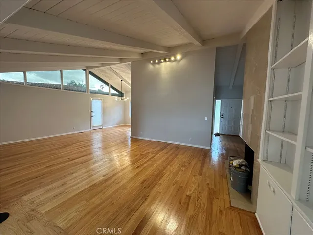 $8,300 | 2415 VÃa Sonoma, Palos Verdes Estates, CA 90274