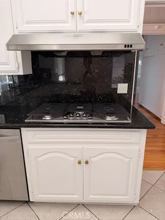 $8,300 | 2415 VÃa Sonoma, Palos Verdes Estates, CA 90274