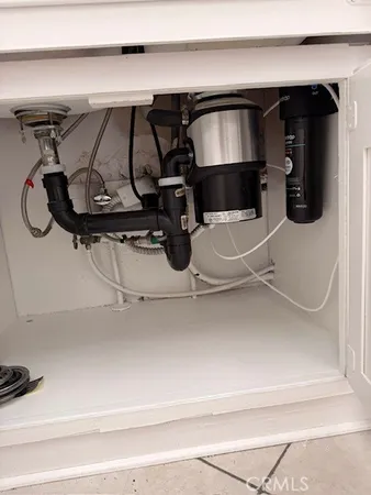 $8,300 | 2415 VÃa Sonoma, Palos Verdes Estates, CA 90274