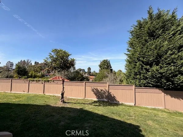 $8,300 | 2415 VÃa Sonoma, Palos Verdes Estates, CA 90274